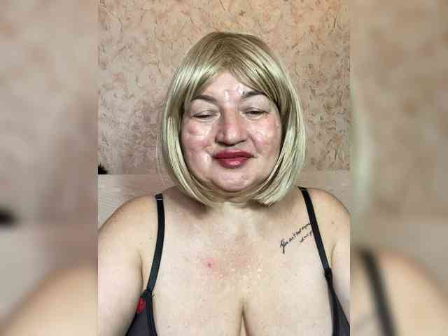 Barbara_milf webcam