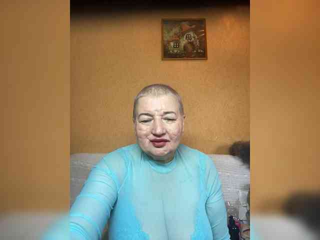 Barbara_milf webcam