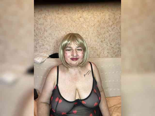 Barbara_milf webcam