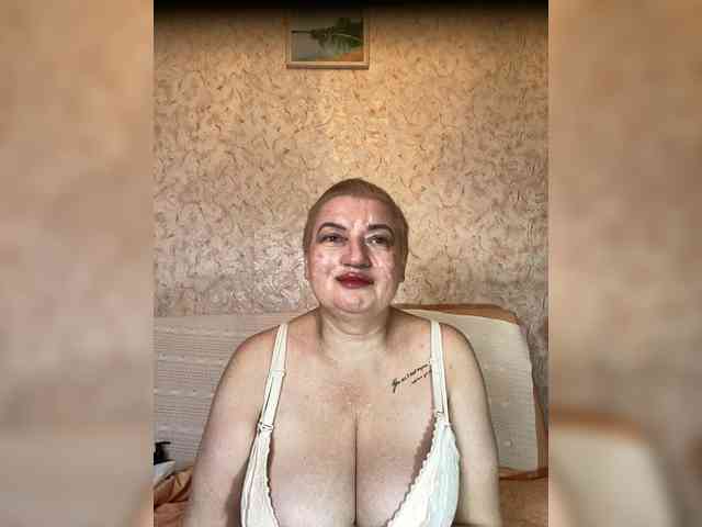 Barbara_milf webcam