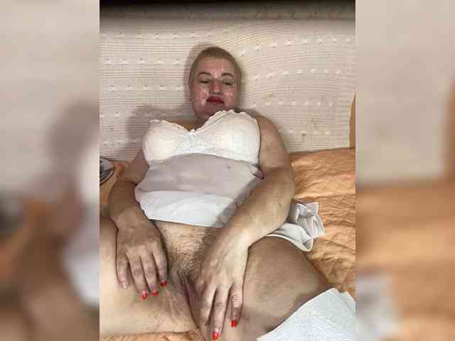 Barbara_milf webcam