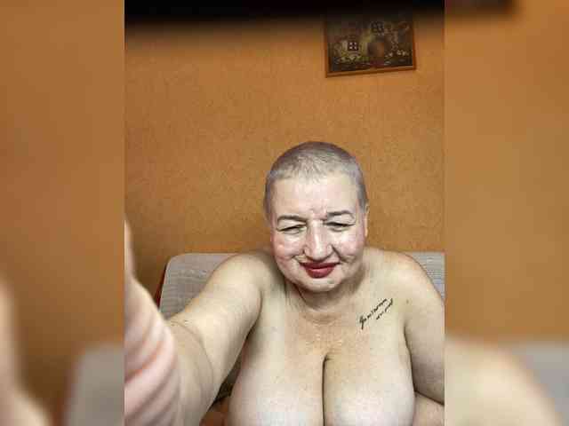 Barbara_milf webcam
