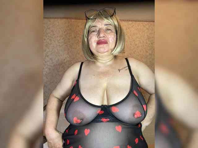 Barbara_milf webcam
