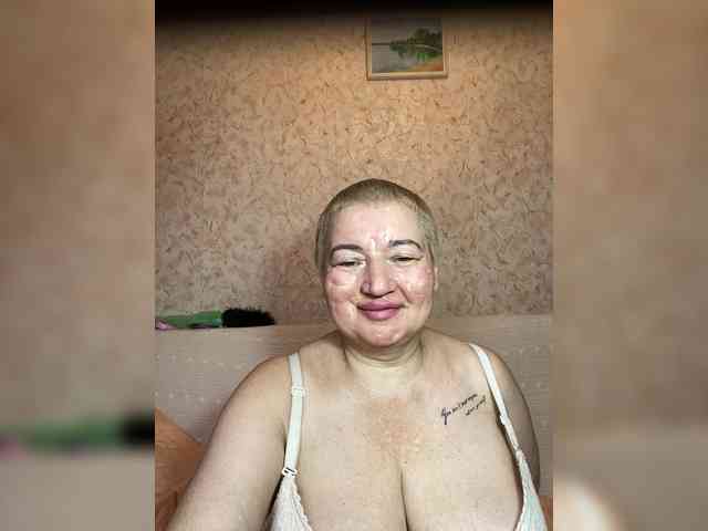 Barbara_milf webcam