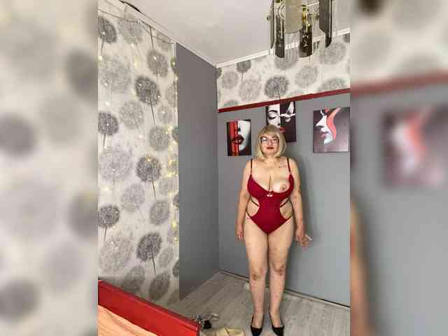 Barbara_milf webcam