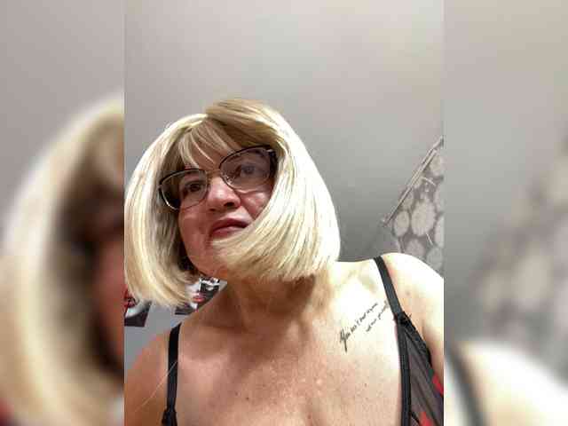 Barbara_milf webcam