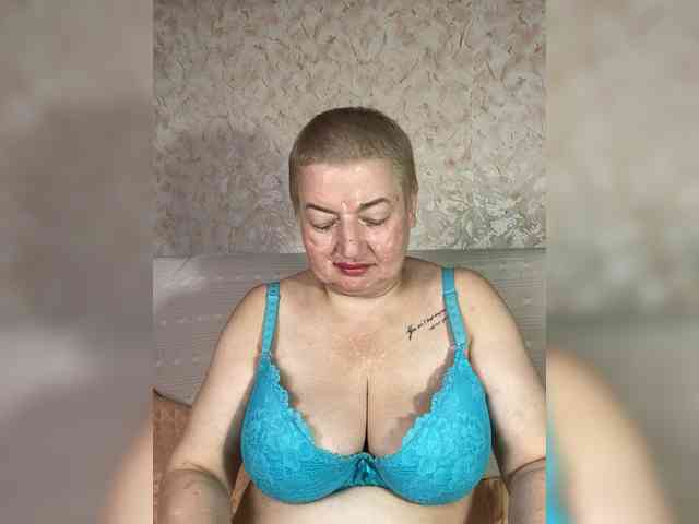 Barbara_milf webcam