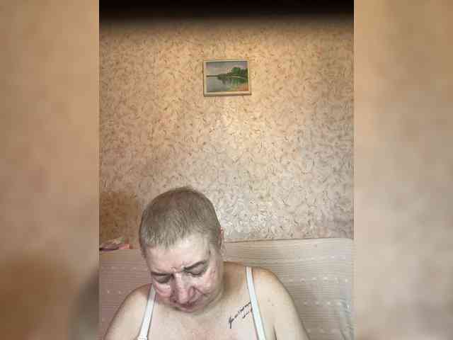 Barbara_milf webcam
