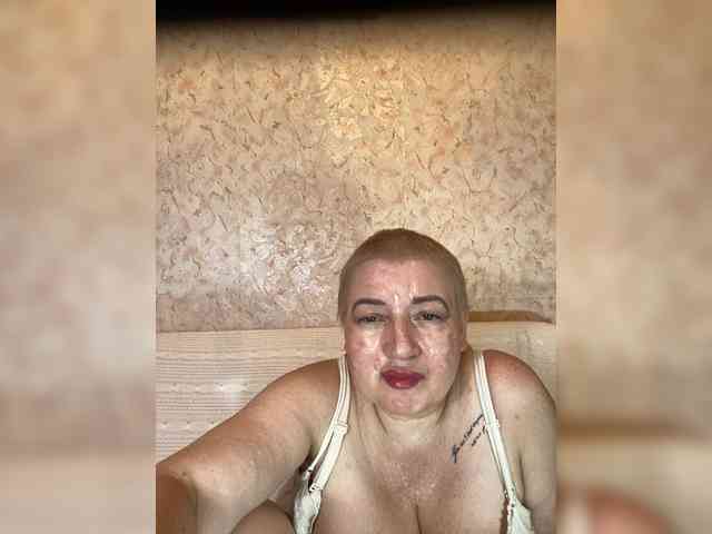 Barbara_milf webcam