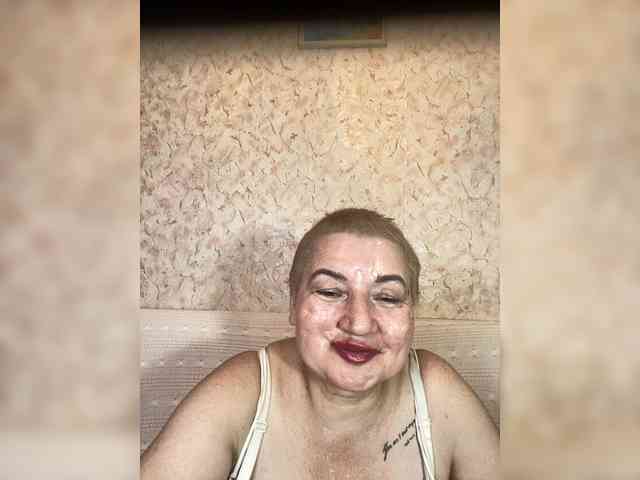 Barbara_milf webcam