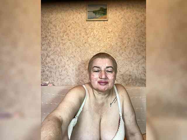 Barbara_milf webcam