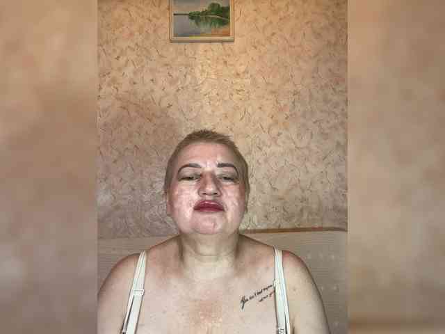Barbara_milf webcam