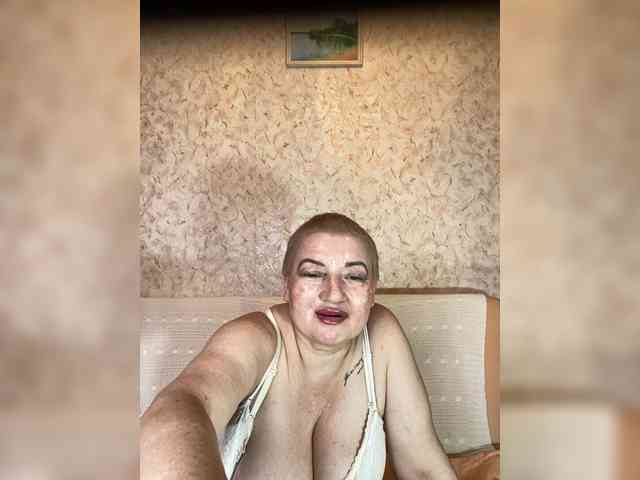 Barbara_milf webcam