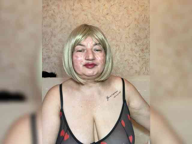 Barbara_milf webcam