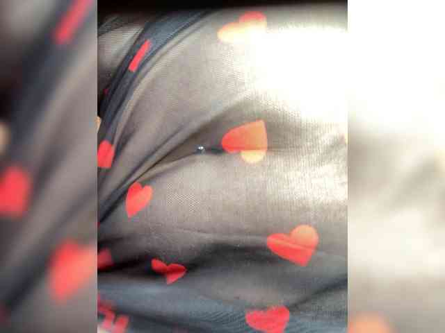 Barbara_milf webcam