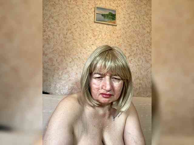 Barbara_milf webcam