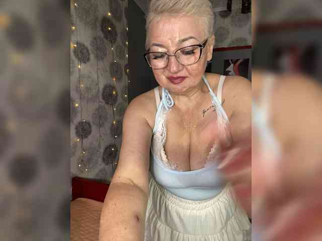 Barbara_milf webcam