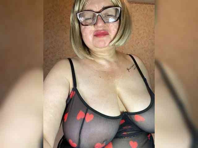 Barbara_milf webcam