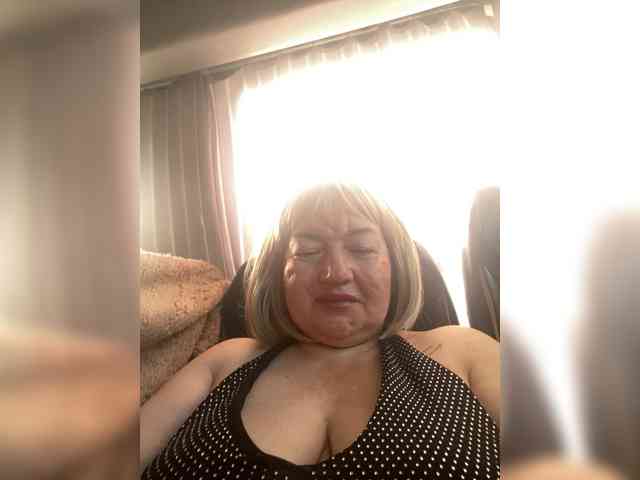 Barbara_milf webcam