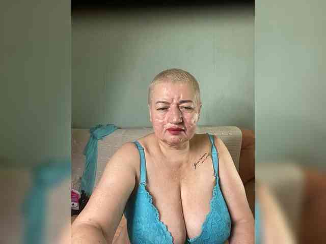 Barbara_milf webcam
