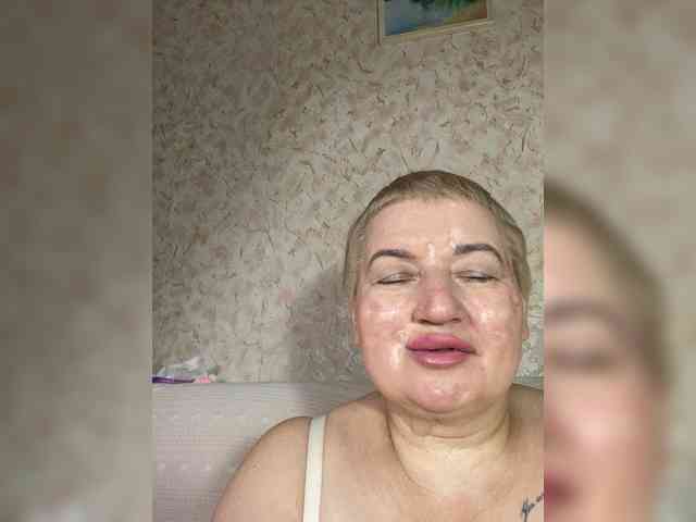 Barbara_milf webcam