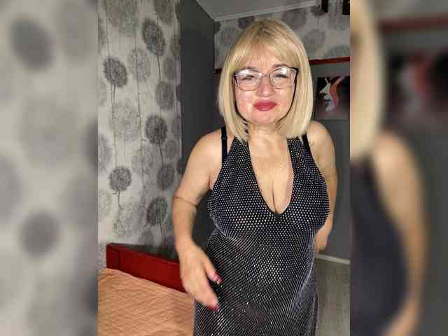 Barbara_milf webcam