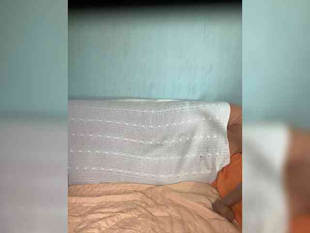 Barbara_milf webcam