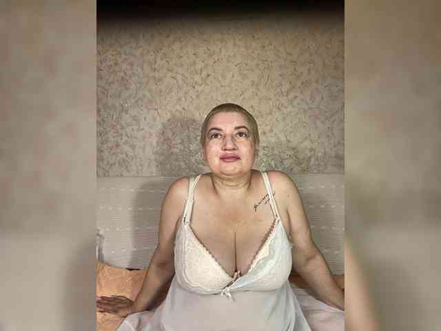 Barbara_milf webcam