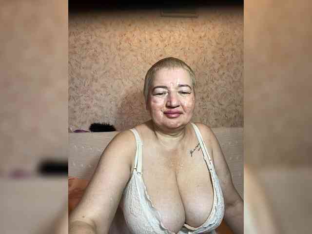 Barbara_milf webcam