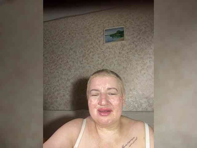 Barbara_milf webcam