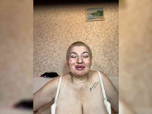 Barbara_milf webcam