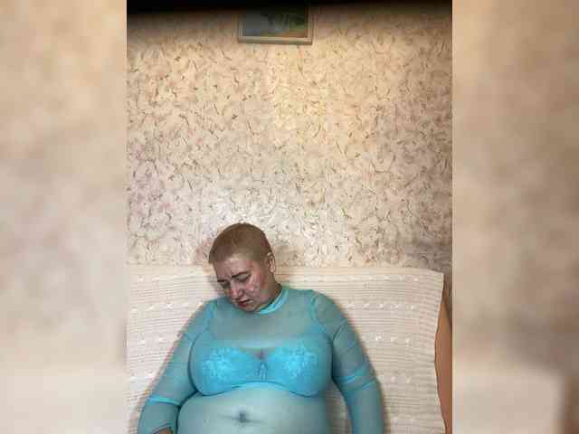 Barbara_milf webcam