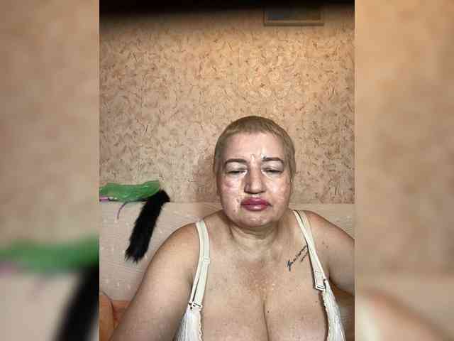 Barbara_milf webcam