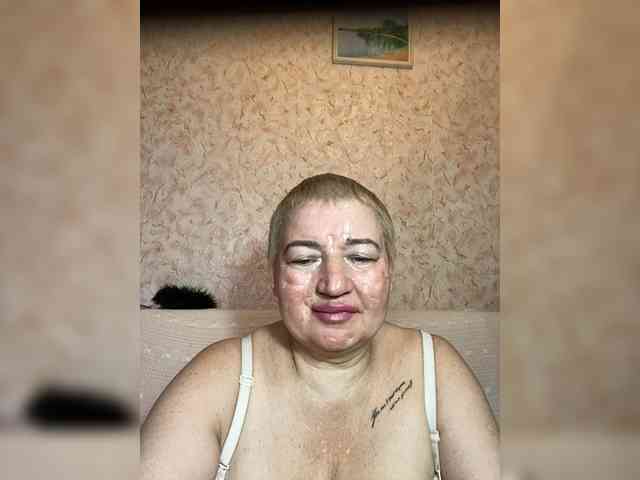 Barbara_milf webcam