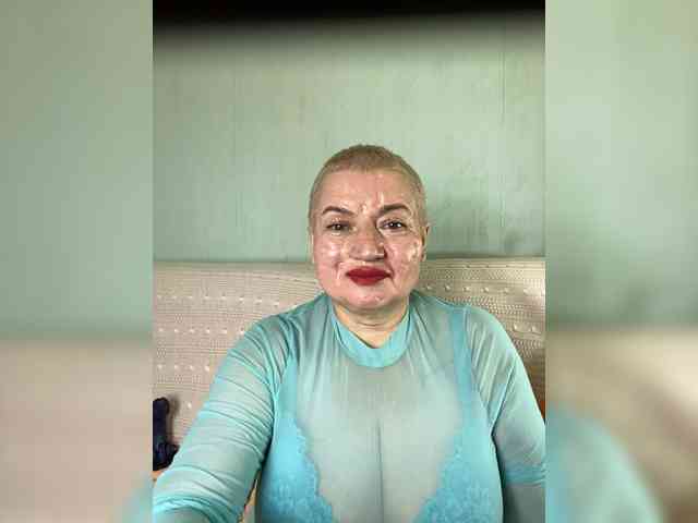 Barbara_milf webcam