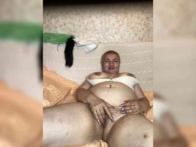Barbara_milf webcam