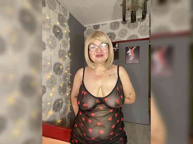 Barbara_milf webcam