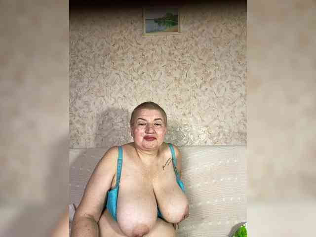 Barbara_milf webcam