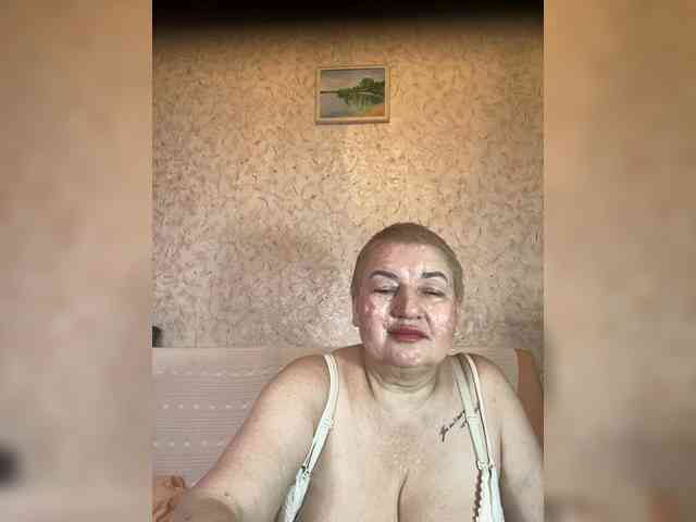 Barbara_milf webcam