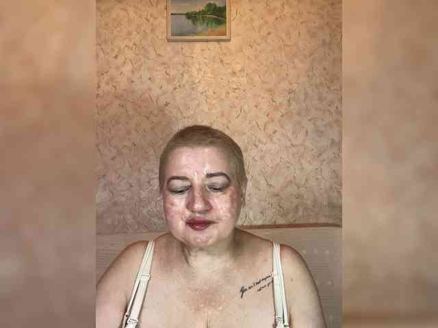 Barbara_milf webcam
