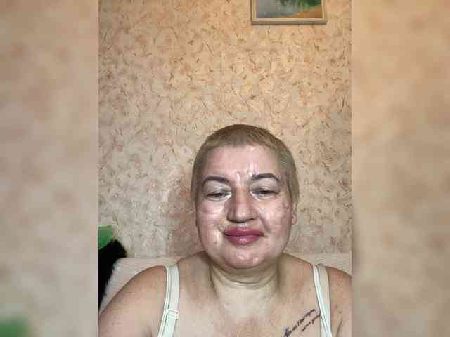 Barbara_milf webcam