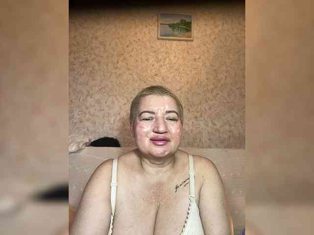 Barbara_milf webcam