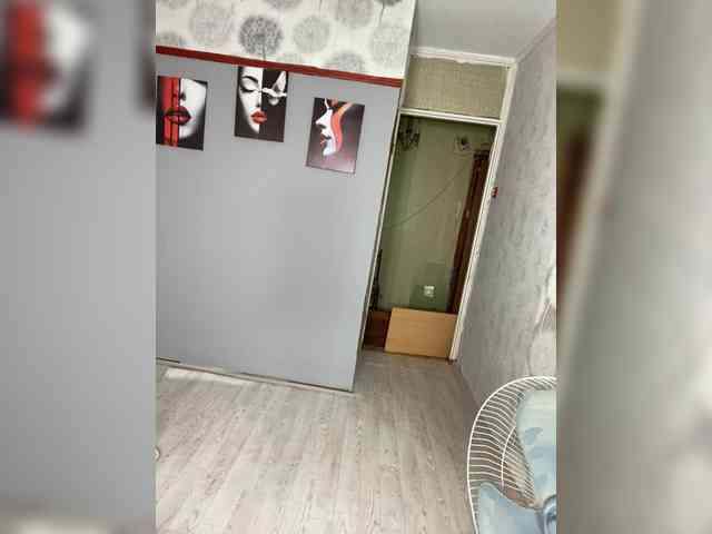 Barbara_milf webcam