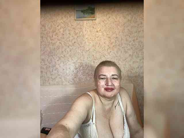 Barbara_milf webcam