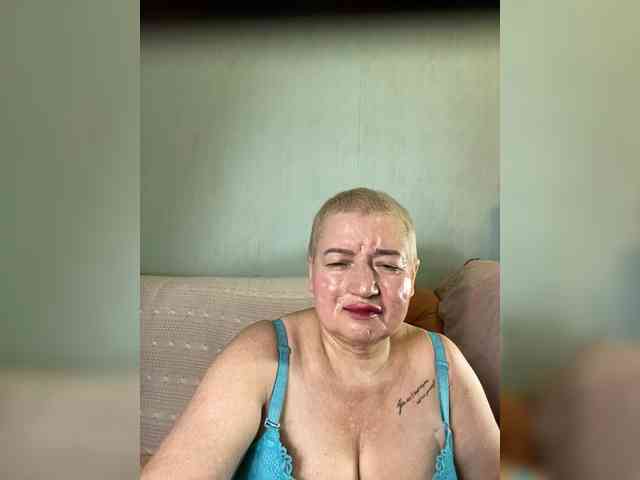 Barbara_milf webcam
