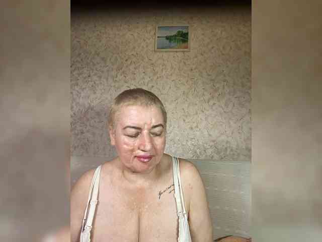 Barbara_milf webcam
