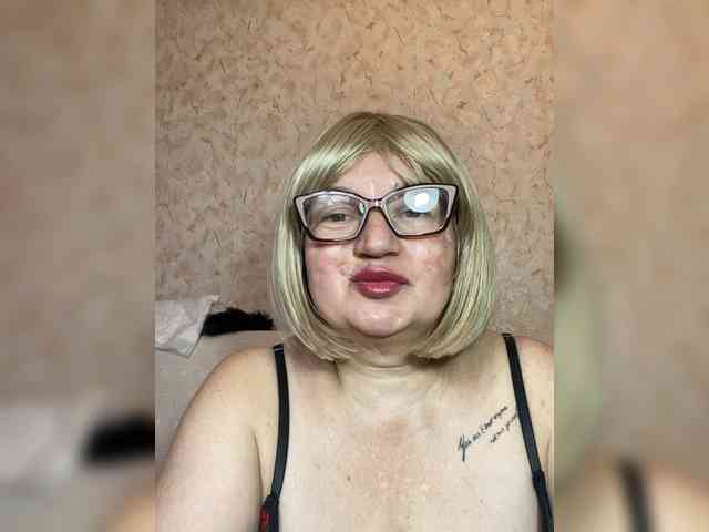 Barbara_milf webcam
