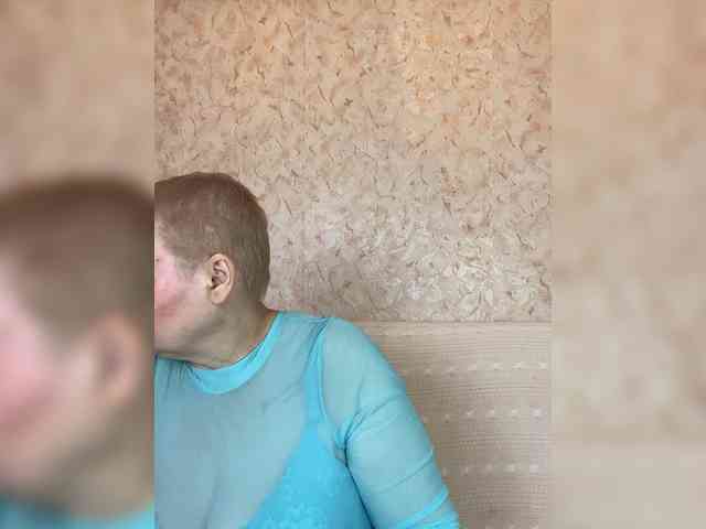 Barbara_milf webcam