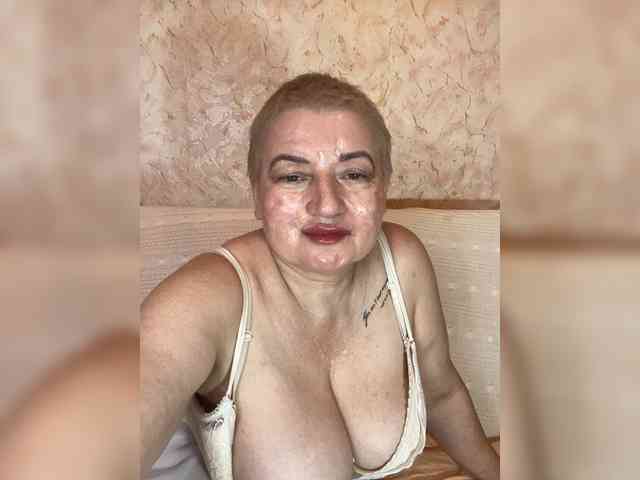Barbara_milf webcam
