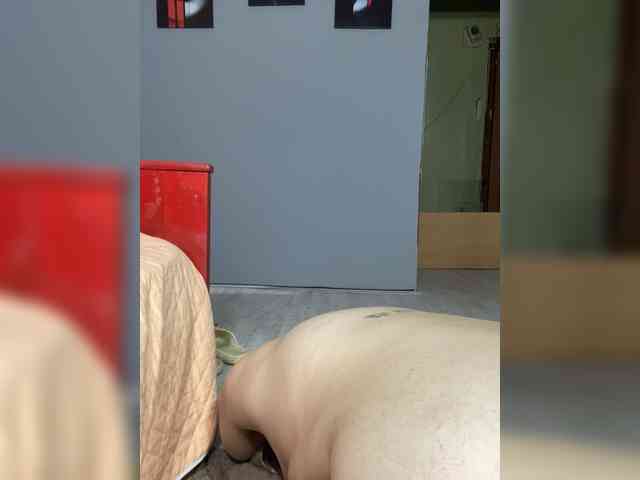 Barbara_milf webcam